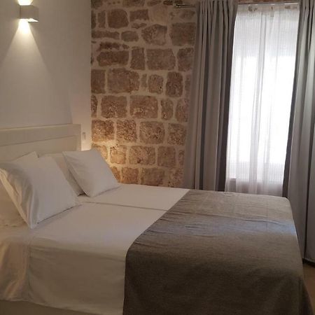 Apartments Milion Korčula Exterior foto