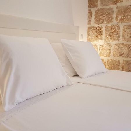 Apartments Milion Korčula Exterior foto