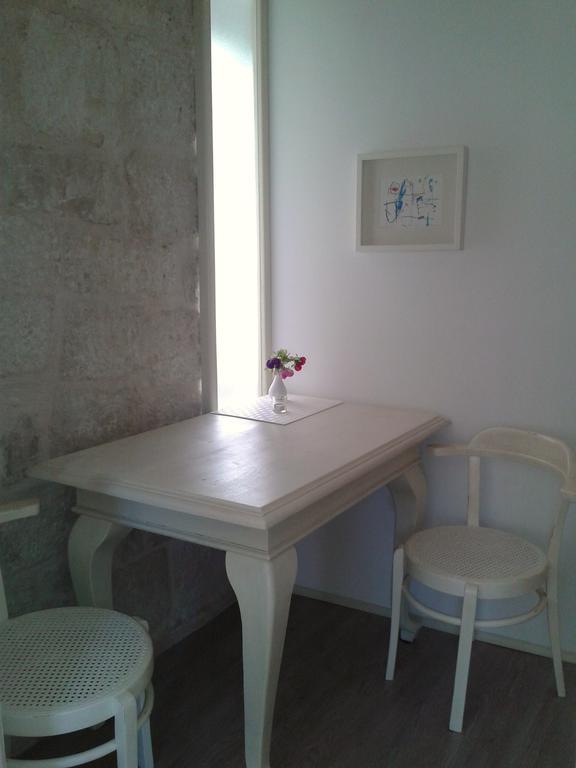 Apartments Milion Korčula Cameră foto
