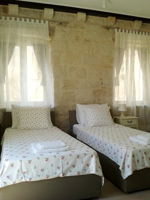 Apartments Milion Korčula Cameră foto
