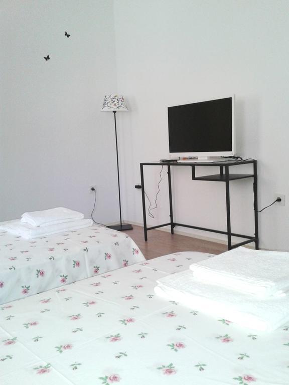 Apartments Milion Korčula Cameră foto