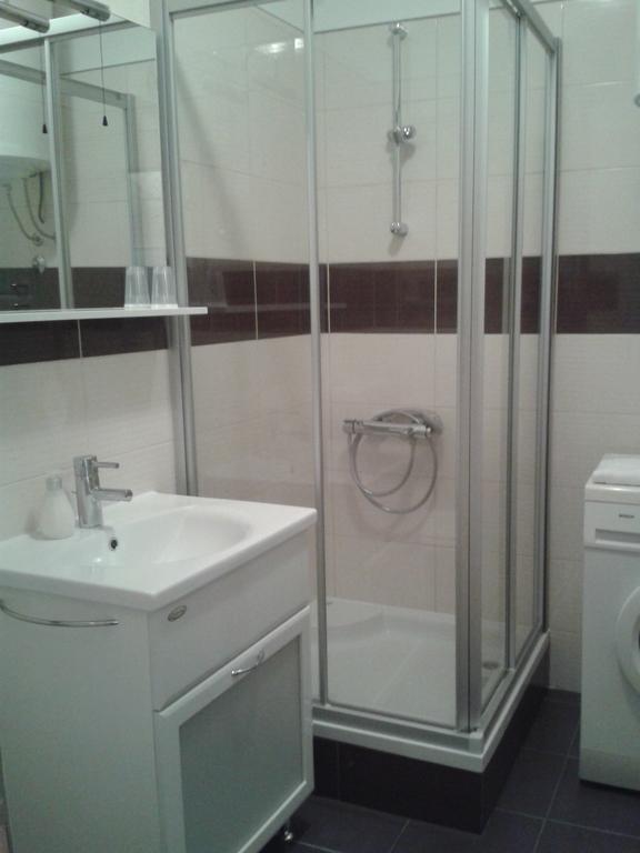 Apartments Milion Korčula Cameră foto